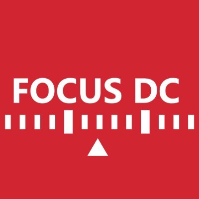 Focus DC | MINT IS LIVE 🍅