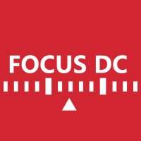 Focus DC | MINT IS LIVE 🍅(@FCS_DC) 's Twitter Profile Photo