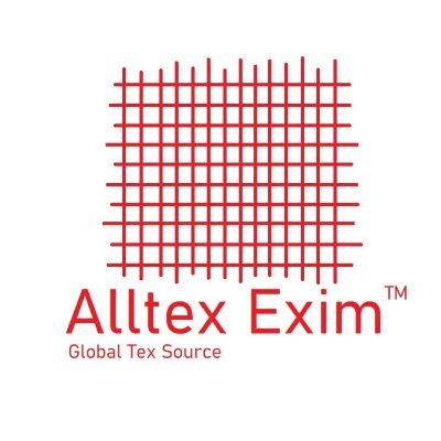 Alltexexim Profile Picture