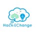 DCU Hack4Change (@dcuhack4change) Twitter profile photo DCU Hack4Change (@dcuhack4change) Twitter profile photo