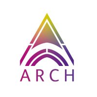 ARCH_Reading (@archreading) 's Twitter Profile
