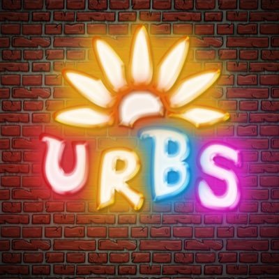 Urb degens that aspire to establish their society on the foundation of web3. https://t.co/vIcHMekrd6