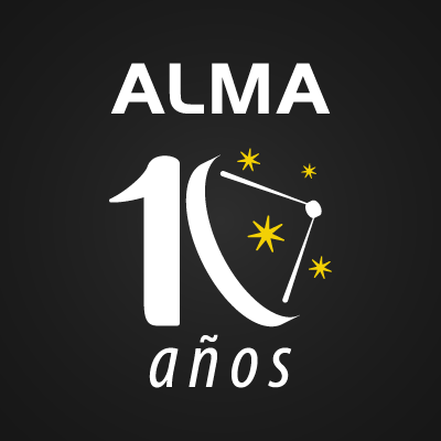 ALMAObs_esp Profile Picture