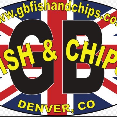 gbfishandchips1 Profile Picture