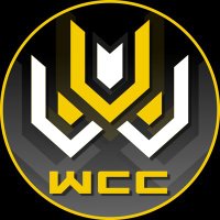 World Clash Cup(@WCC_Officiel) 's Twitter Profile Photo