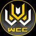 World Clash Cup (@wcc_officiel) Twitter profile photo World Clash Cup (@wcc_officiel) Twitter profile photo