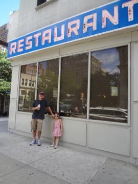 rinouye's profile picture. 