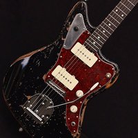 紀 (@gt_noon) 's Twitter Profile