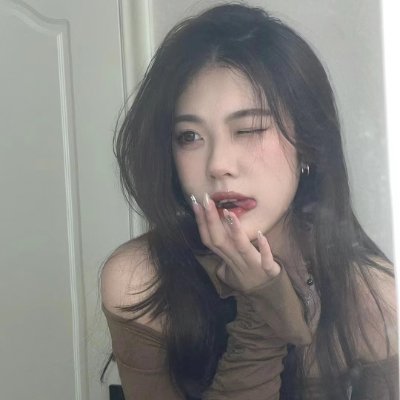 TereseRenate's profile picture. 