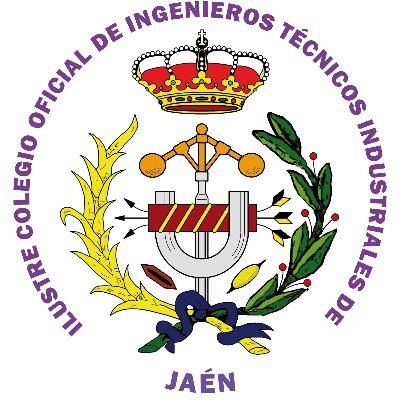 COLEGIO OFICIAL DE INGENIEROS TÉCNICOS INDUSTRIALES DE JAÉN