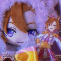 ぱんだ。 (@pandappoido) 's Twitter Profile