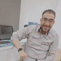 Ahmed samir El Aboudi (@ab1ahmedsamir) 's Twitter Profile