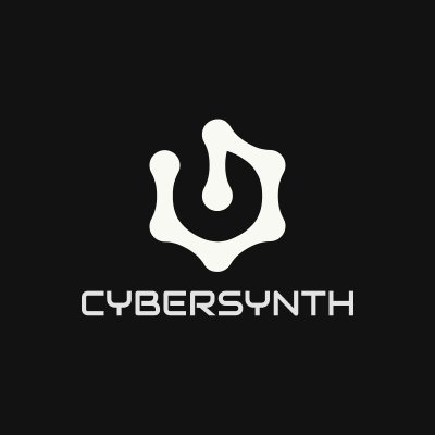 🌠https://t.co/8Pjn4U9KQB🔌 | #Tech, #Gaming, #AI & #Robotics Enthusiasts | Pioneering the Digital Frontier🚀 | Blog & Shop | Join the #CyberSynthSquad👾 |