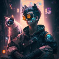 发财树🛸SpaceNation (@treezscn) 's Twitter Profile