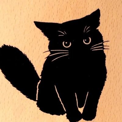 ぼぶさんのプロフィール画像
