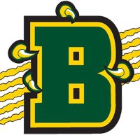 Brockport Wrestling(@BrockportW) 's Twitter Profile Photo