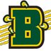 Brockport Wrestling (@brockportw) Twitter profile photo Brockport Wrestling (@brockportw) Twitter profile photo