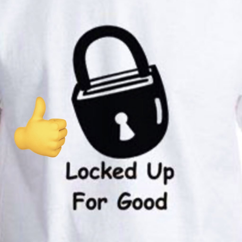 @CagedBoysRT Profile