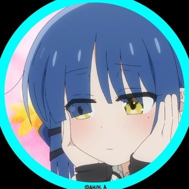 駄犬さんのプロフィール画像