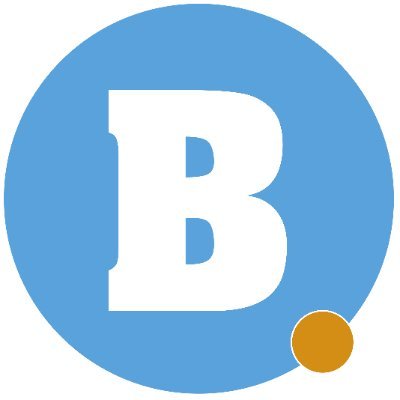 In de 30 jaar van haar bestaan heeft het magazine inmiddels een toonaangevende positie in de Overijsselse en Gelderse bouw- en installatiewereld veroverd.
