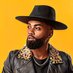 WILLIE MOORE JR. (@pwillie1) Twitter profile photo WILLIE MOORE JR. (@pwillie1) Twitter profile photo
