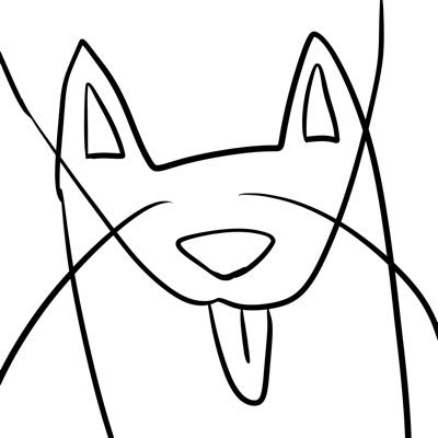 ぽち1号さんのプロフィール画像