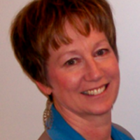 Kathy Cassidy (@kathycassidy) 's Twitter Profile