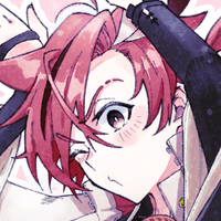 すのもの (@su_no_mo_no) 's Twitter Profile
