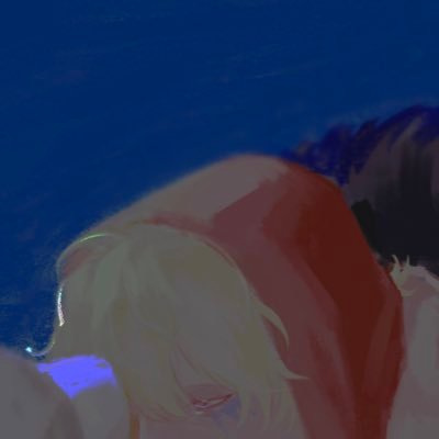 Saicciさんのプロフィール画像