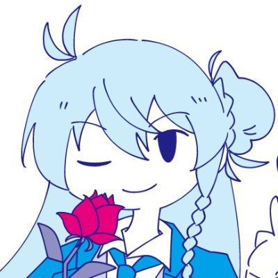 ちこさんのプロフィール画像