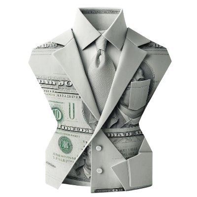 @moneymentormin
