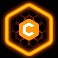 CORE (Satoshi) (@core_002) Twitter profile photo
