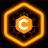 CORE (Satoshi) avatar