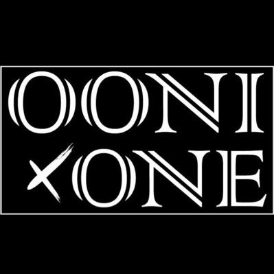 OONIxONE