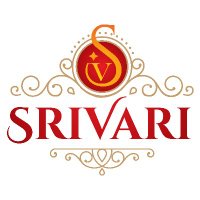 Srivari Spices & Foods Ltd(@srivarispices) 's Twitter Profile Photo