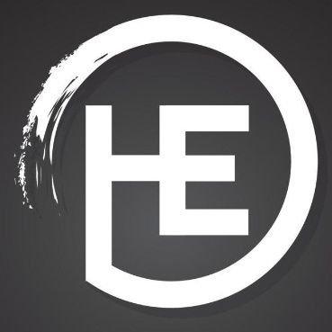 HissEkseni's profile picture. Hisse doğru zamanda kanal dibinde iken alınır direnç veya şekle göre hedeften satılır. 
Adnan Menderes Üni.
🦅