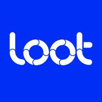 Loot Vintage(@lootvintage_) 's Twitter Profile Photo