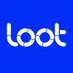 Loot Vintage (@lootvintage_) Twitter profile photo