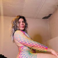 🧚🏻‍♂️✨ 𝔹𝕩𝕓𝕪𝔽𝕠𝕩𝕩𝕚 ✨🧚🏻‍♂️ (@bxbyfoxxi) 's Twitter Profile Photo