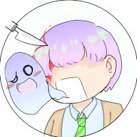 桜*飴🦋🥽 (@sakura_fandead) 's Twitter Profile