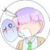 桜*飴🦋🥽 (@sakura_fandead) Twitter profile photo 桜*飴🦋🥽 (@sakura_fandead) Twitter profile photo