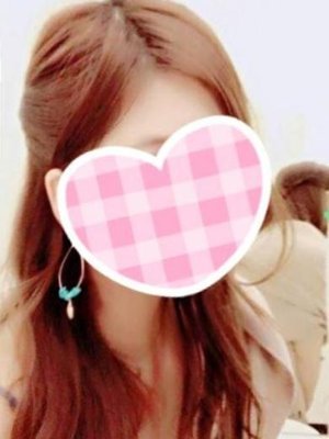 1gmfo4u1i's profile picture. 地方の大学1年生❤うらあか(*'ω'*)Eカップ♡