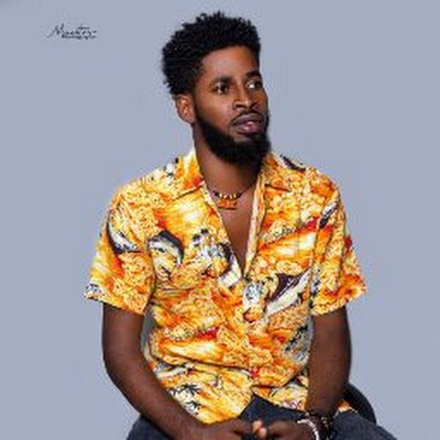 zack_dslac01's profile picture. Couturier | Designer 🪡🧵, Poète | Slameur +509) 3708-9595