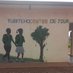 Tubiteho_School (@tubiteho_s) Twitter profile photo Tubiteho_School (@tubiteho_s) Twitter profile photo