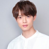 栗原航大(@KKodai24) 's Twitter Profile Photo