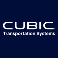 Cubic Transportation Systems(@CubicTS) 's Twitter Profile Photo