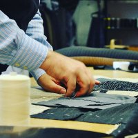 The Tailor’s Tailor:Henry Bailey Bespoke Tailoring (@savile_row) 's Twitter Profile
