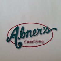 Abners Dining(@AbnersDining) 's Twitter Profile Photo