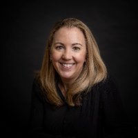 Jane Healey (@healeyjane) 's Twitter Profile