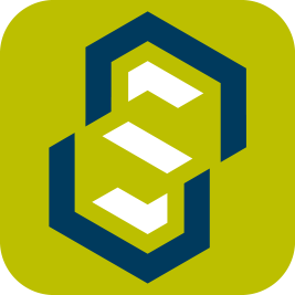 supraenetnl's profile picture. SupraeNet Interconnected Security